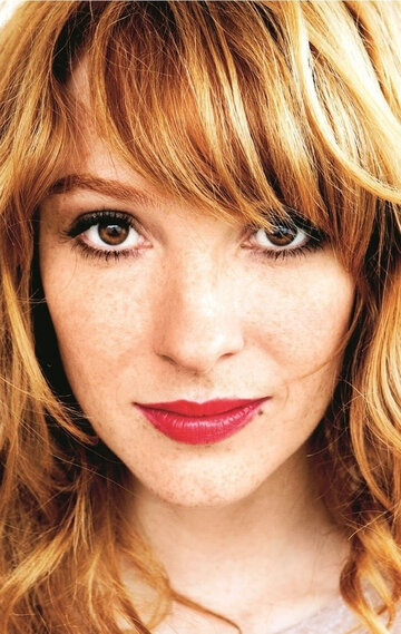 Тілмен порно секс