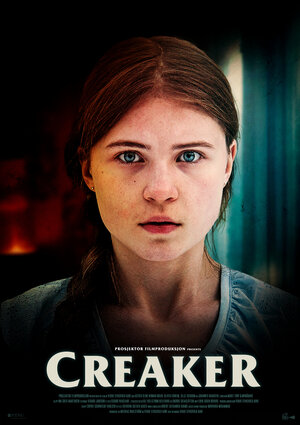 Постер: (Creaker, 2019 - вся информация о фильме на FilmNavi.ru