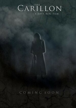 Постер: (Музыкальная шкатулка, 2018 - вся информация о фильме на FilmNavi.ru