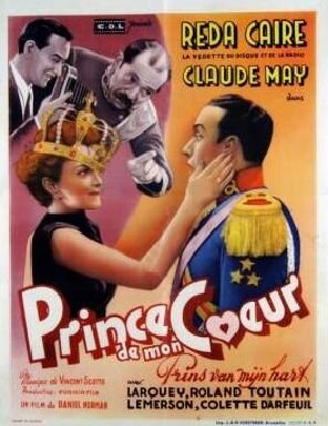  (1938)