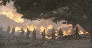 Кадр из фильма