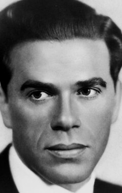 Фрэнк Капра (Frank Capra): фильмы, биография, семья, фильмография ...