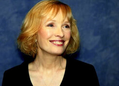 ауылдан келген түкті киска