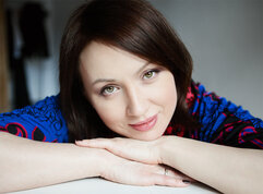 Порно гимнасттардың пигги банкі