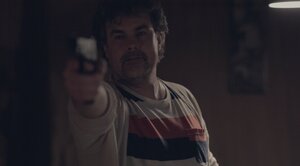 Игры в темноте кадр 13 онлайн-кинотеатр Эмбликс