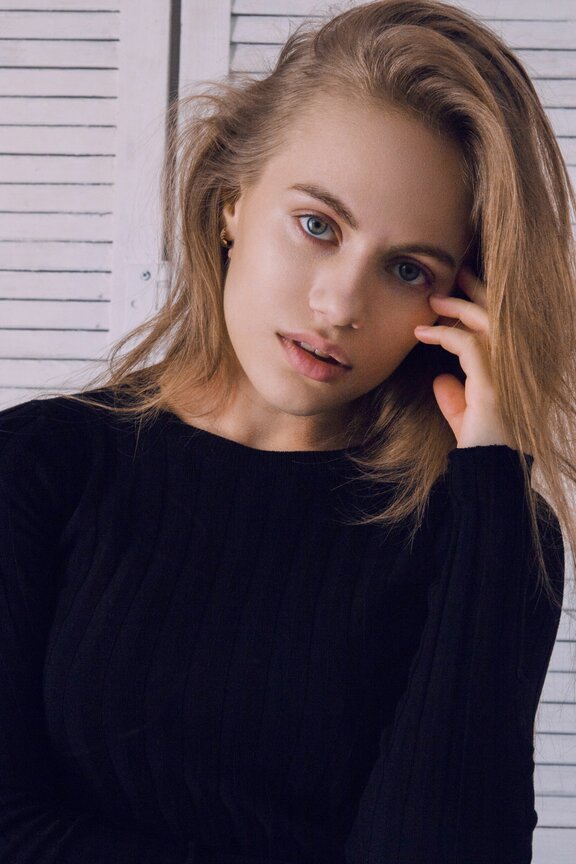 Ярославльдегі жетілген әйелдер кездейсоқ секс іздейді