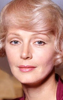 Эллисон Мак порно видео