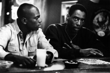 Кадр из фильма