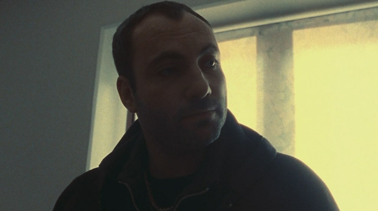 Фото: Дилер / Скриншот фильма «Дилер» (1996) #2938379