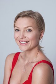 Жас жұбайлар топтық секспен айналысады