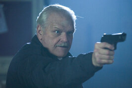 Просмотр фото