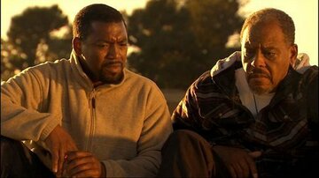 Кадр из фильма