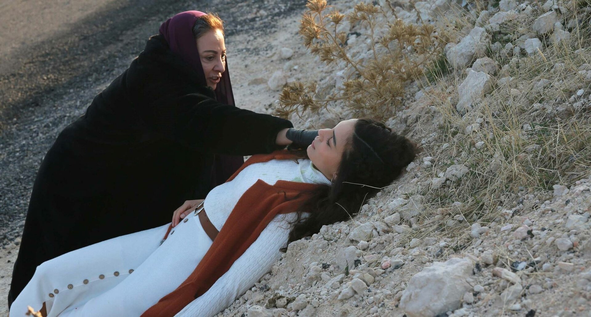 Hercai capitulo 150