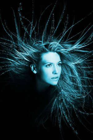 Постер: (Грань, 2008 - вся информация о сериале на FilmNavi.ru