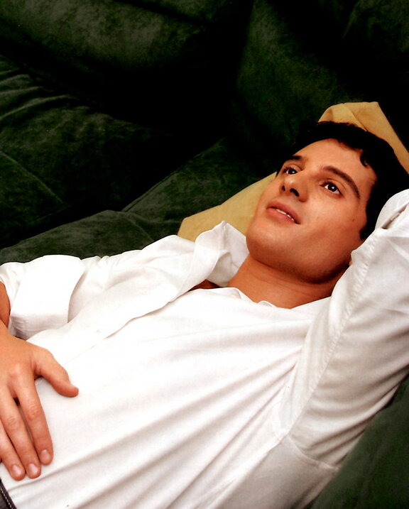 Minskdagi mustaqil fohishalar