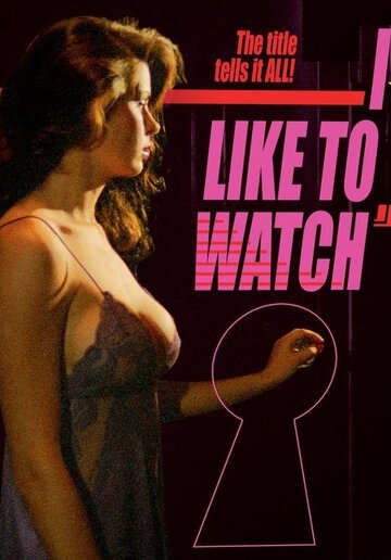  (1982)