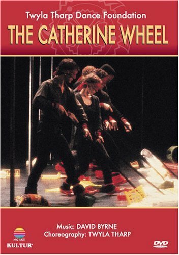  (1982)