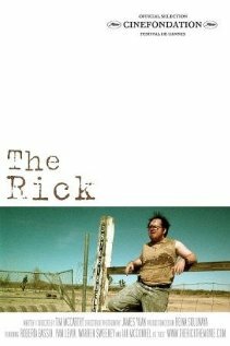  (2004)
