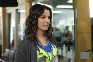 Деграсси: Следующее поколение кадр 54 на Эмбликс в Hd