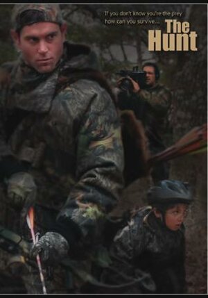 Постер: (Последняя охота, 2006 - вся информация о фильме на FilmNavi.ru