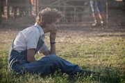 Фото: Тэмпл Грандин / Кадр из фильма «Тэмпл Грандин» (2010) #1792102