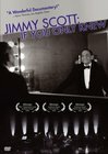  (2002)