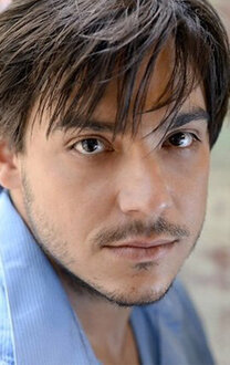 Дилдо бар кисканың порнофотосуреттері