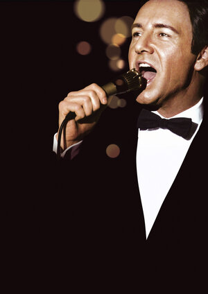 Постер: (У моря, 2004 - вся информация о фильме на FilmNavi.ru