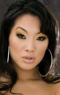 Рыцарьлар және порно