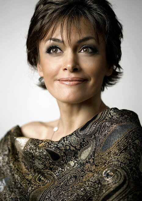 Смотреть порно онлайн: Иесі лизат жопы