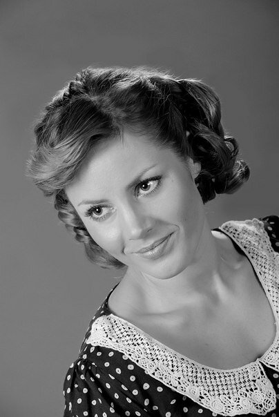 Ұтылғандар үшін порно супер ене