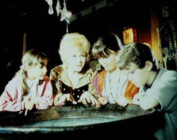 Кадр из фильма