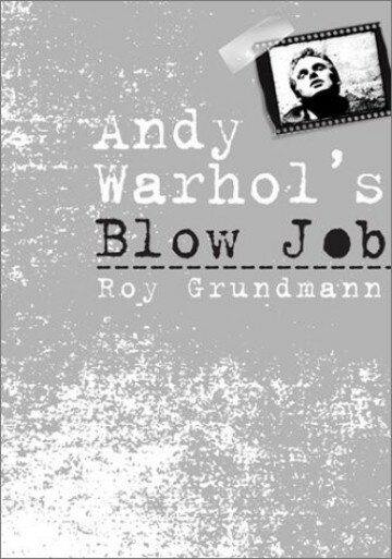 Blow Job 1964