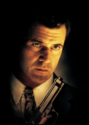 Постер: (Расплата, 1999 - вся информация о фильме на FilmNavi.ru