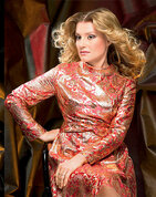 Прозадағы секске деген құштарлық