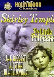  (1933)