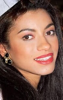 Көру және порно