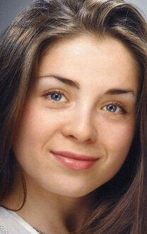 Шар туралы секс видео