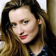 Қарт адамдардың жыныстық қатынасқа түсуі туралы порно видеоны қараңыз