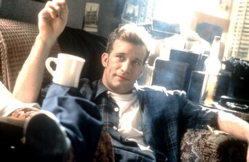 Кадр из фильма