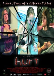  (2003)