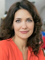 Пияни орыс секс