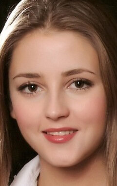 Грузинский грузин порно