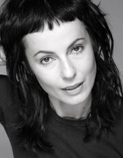 Анусты жалау туралы бейне