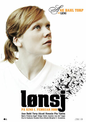 Постер: (Ланч, 2008 - вся информация о фильме на FilmNavi.ru