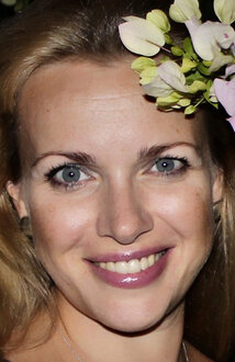 Орыс ана порно