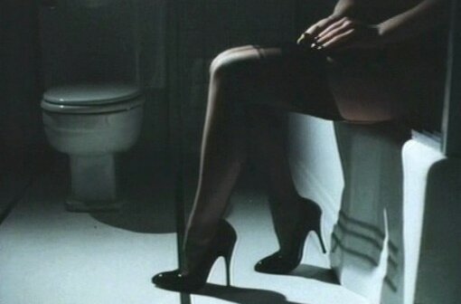 Jinsiy aloqada tilni pirsing qilish