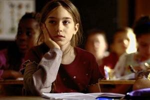 Кадр из фильма