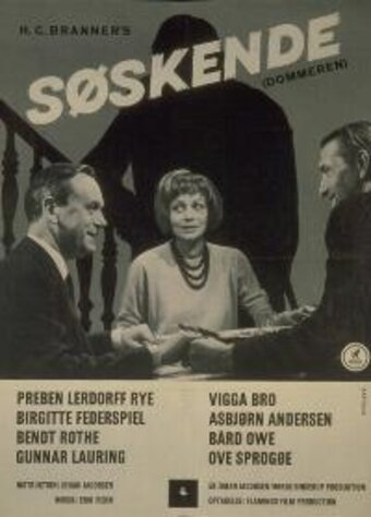  (1966)