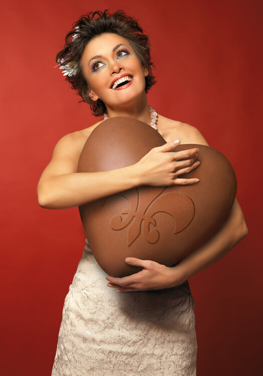 Ресейлік тұрмысқа шыққан әйелдер жеке секс іздейді